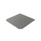WEBER CRAFTED Pizza Stone​