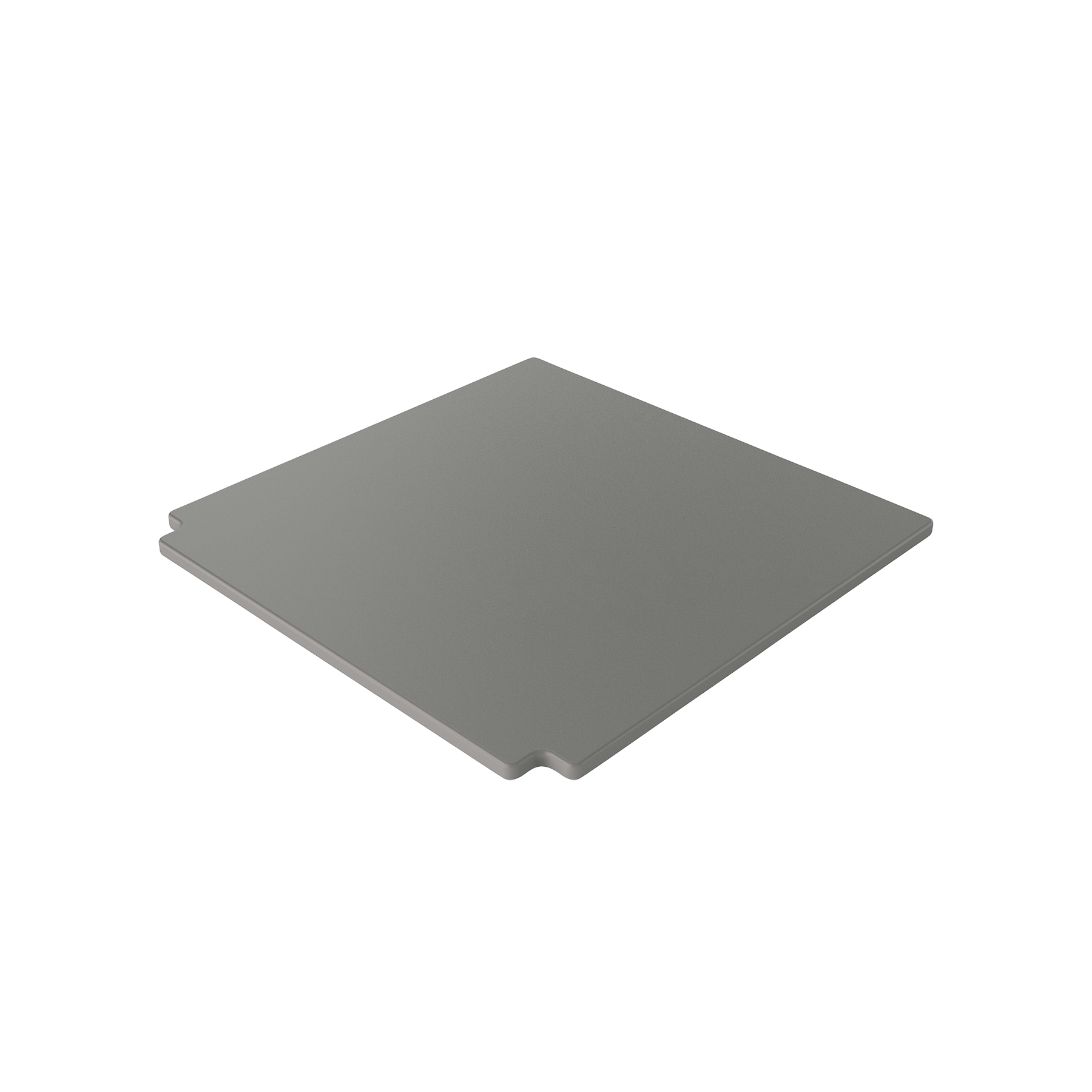 WEBER CRAFTED Pizza Stone​