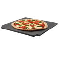WEBER CRAFTED Pizza Stone​
