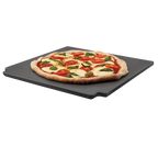 WEBER CRAFTED Pizza Stone​