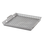 WEBER CRAFTED Grilling Basket