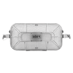 WEBER CRAFTED Rotisserie Crisping Basket