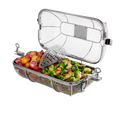 WEBER CRAFTED Rotisserie Crisping Basket