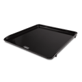 Weber Crafted® Griddle