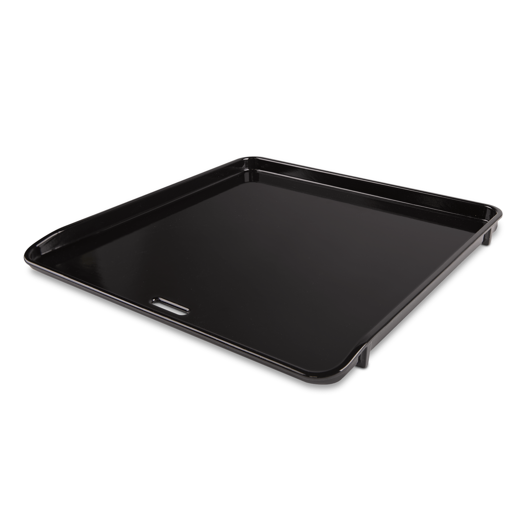 Genesis EX-325s Smart Gas Barbecue