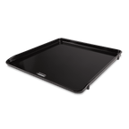 Genesis EX-325s Smart Gas Barbecue