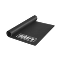 Floor Protection Mat
