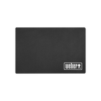 Floor Protection Mat