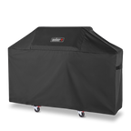 Weber® Genesis® 3-Burner Premium Barbecue Cover