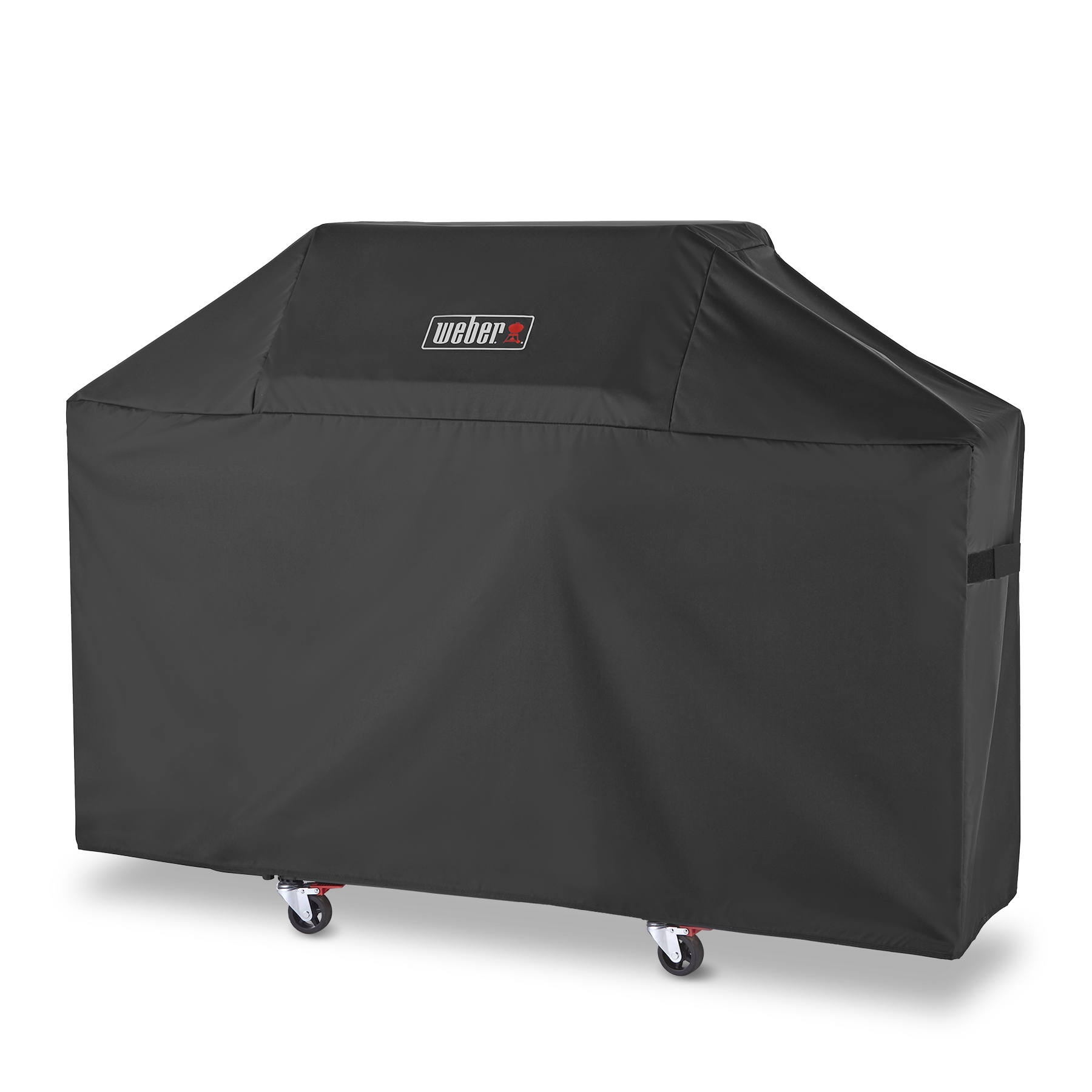 Weber® Genesis® 3-Burner Premium Barbecue Cover