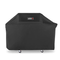 Weber® Genesis® 3-Burner Premium Barbecue Cover