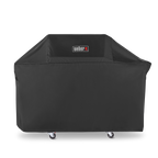 Weber® Genesis® 3-Burner Premium Barbecue Cover