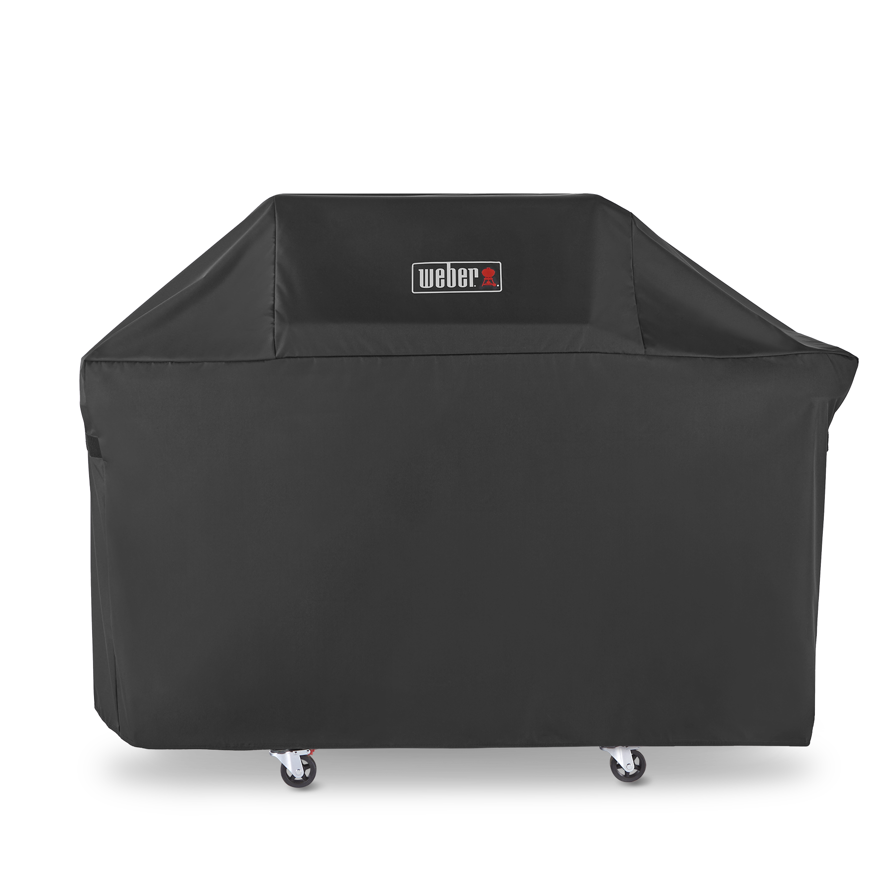 Weber® Genesis® 3-Burner Premium Barbecue Cover