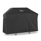 Weber® Genesis® 3-Burner Premium Barbecue Cover