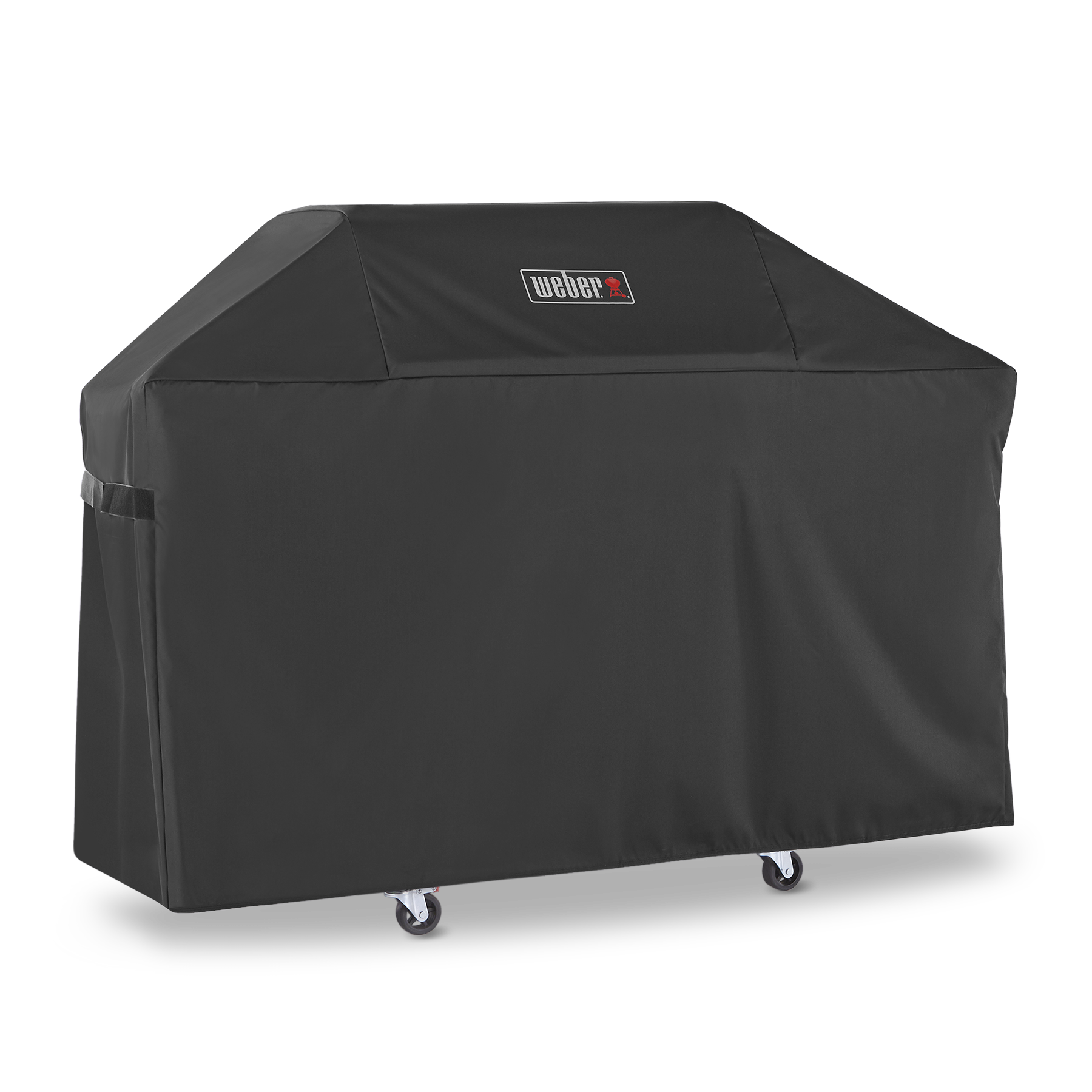 Weber® Genesis® 3-Burner Premium Barbecue Cover