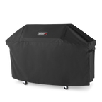 Weber® Genesis® 4-Burner Premium Barbecue Cover