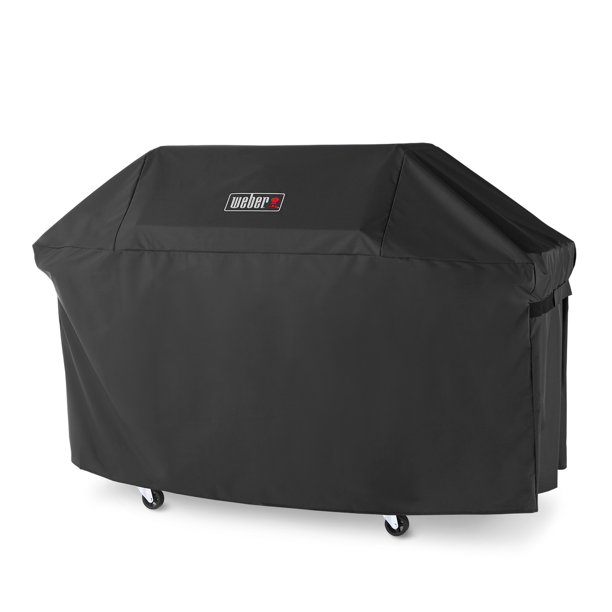 Weber® Genesis® 4-Burner Premium Barbecue Cover