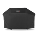 Weber® Genesis® 4-Burner Premium Barbecue Cover