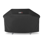 Weber® Genesis® 4-Burner Premium Barbecue Cover
