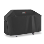 Weber® Genesis® 4-Burner Premium Barbecue Cover
