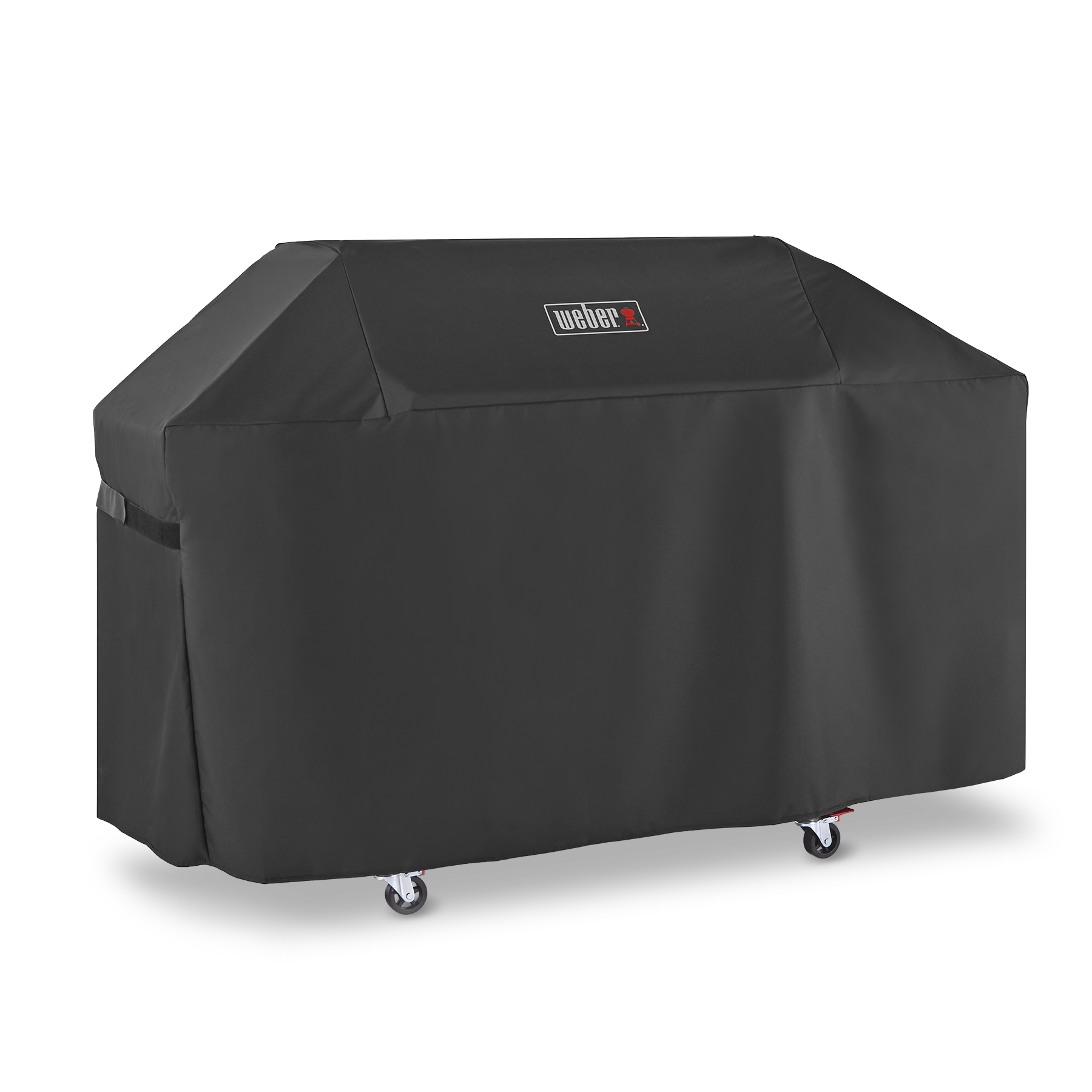 Weber® Genesis® 4-Burner Premium Barbecue Cover