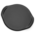 Grilling Stone
