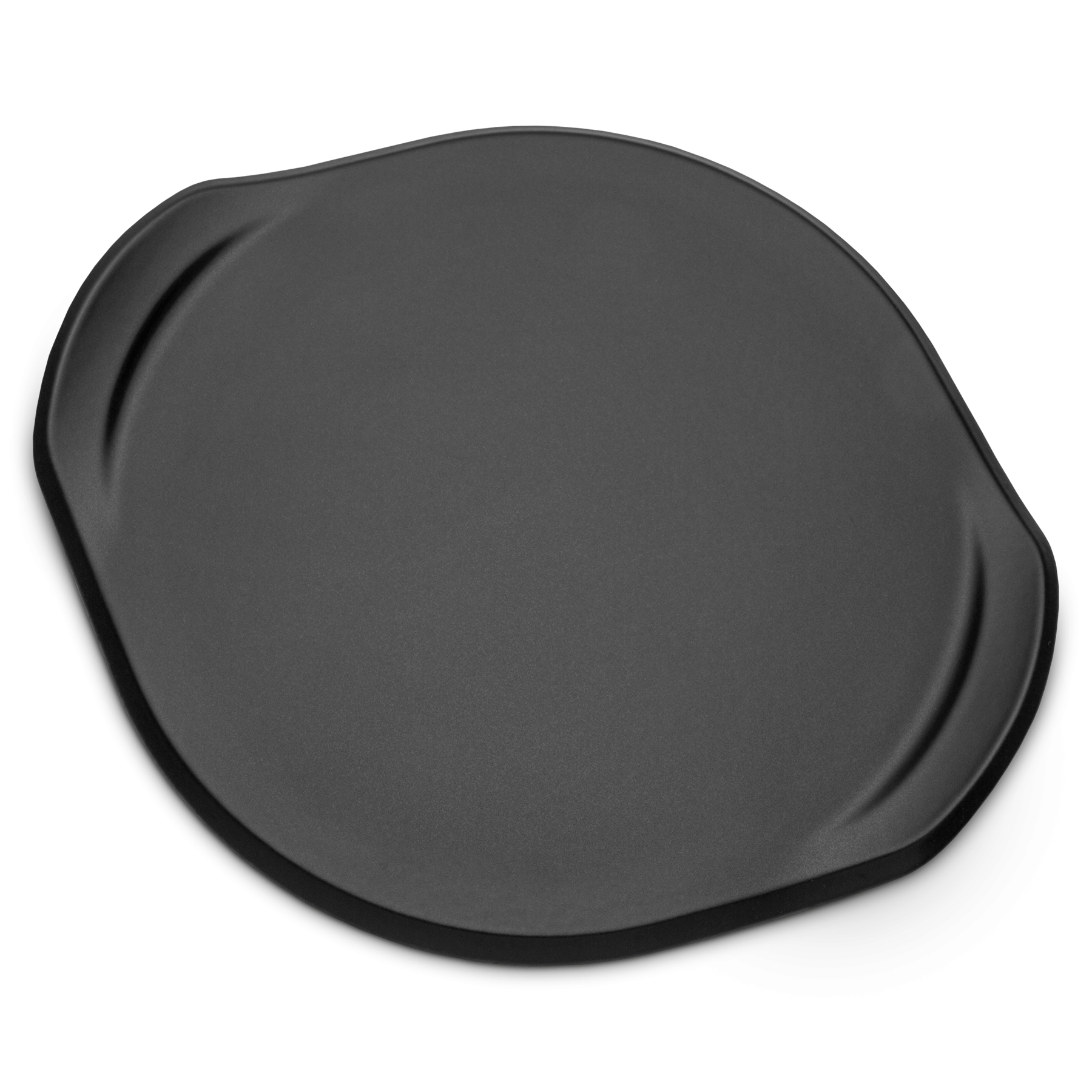 Grilling Stone