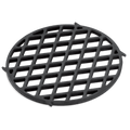 Sear Grate