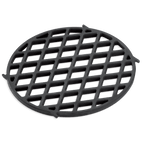 Sear Grate