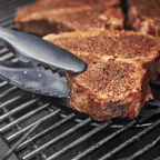 Sear Grate