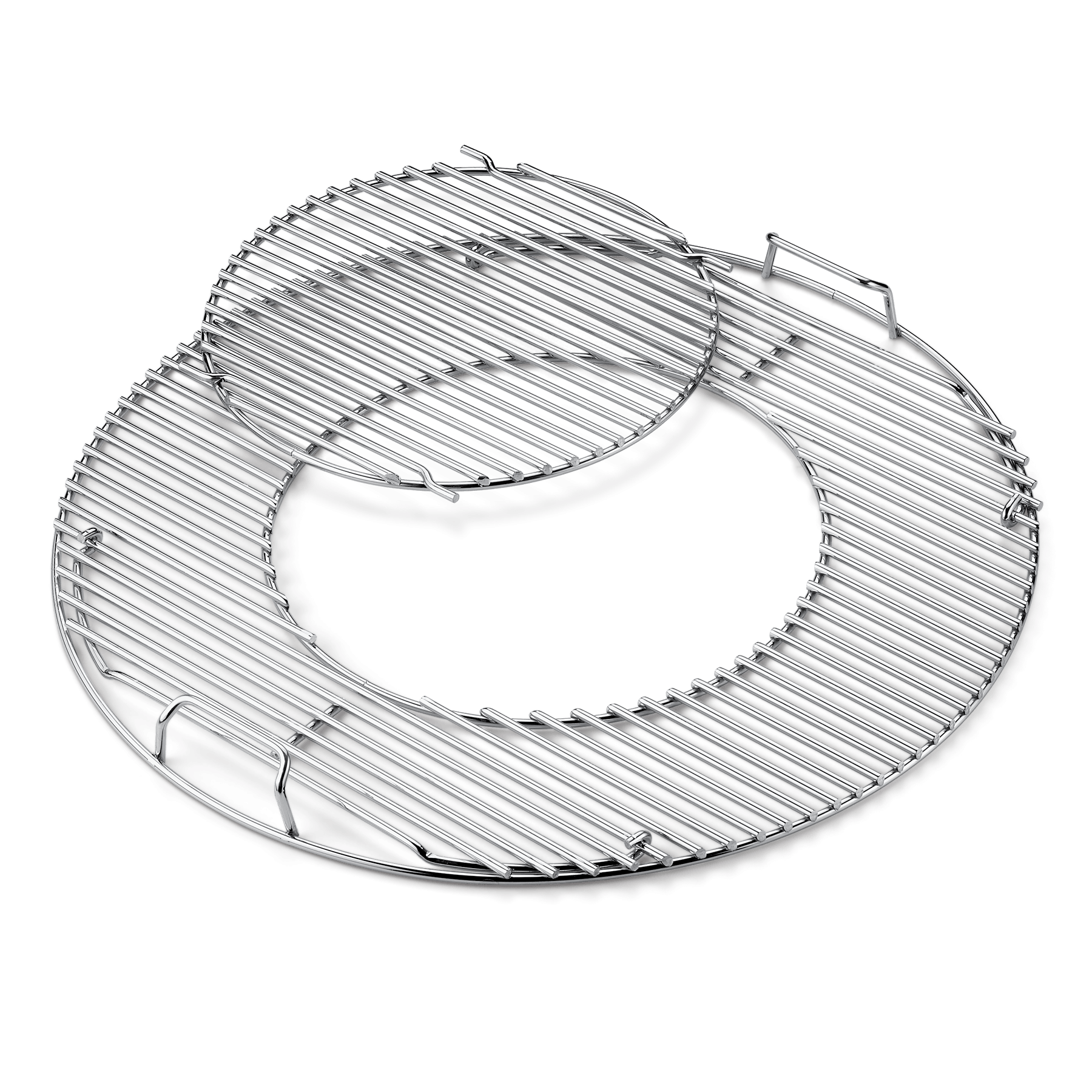 Cooking Grills