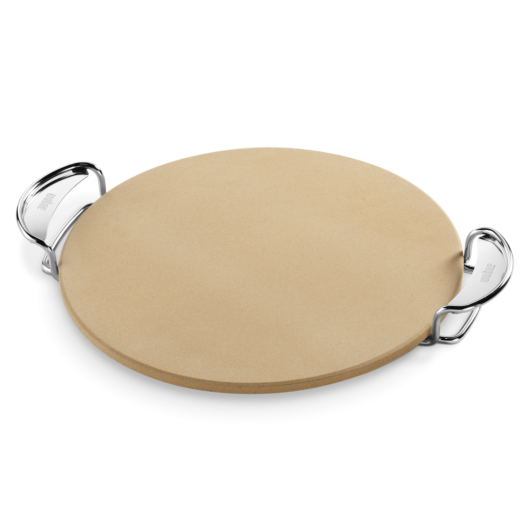 Pizza Stone