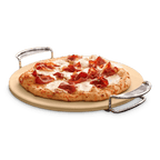 Pizza Stone