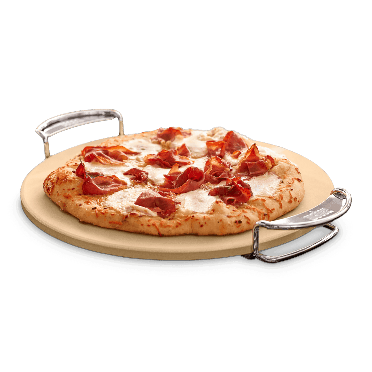 Pizza Stone