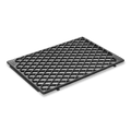Sear Grate