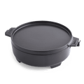 Dutch Oven Duo