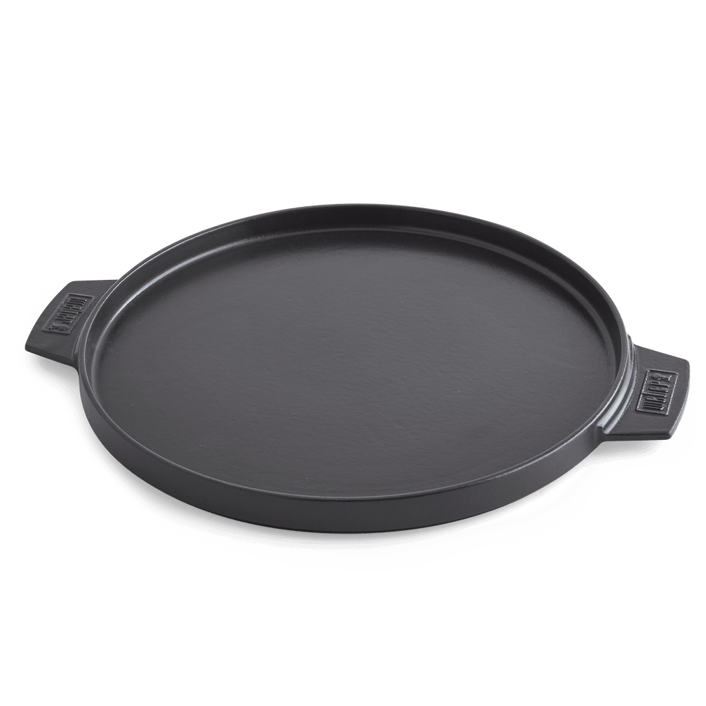 Dutch Oven Duo