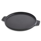Dutch Oven Duo