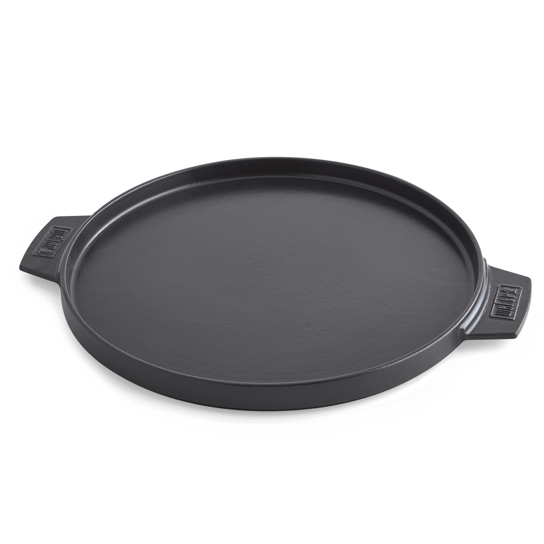 Dutch Oven Duo