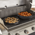 Dutch Oven Duo