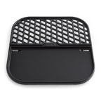 Grill & Griddle Station