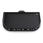 Grill & Griddle Station
