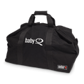 Baby QÂź Duffle Bag (suits Classic 1st and 2nd Gen)
