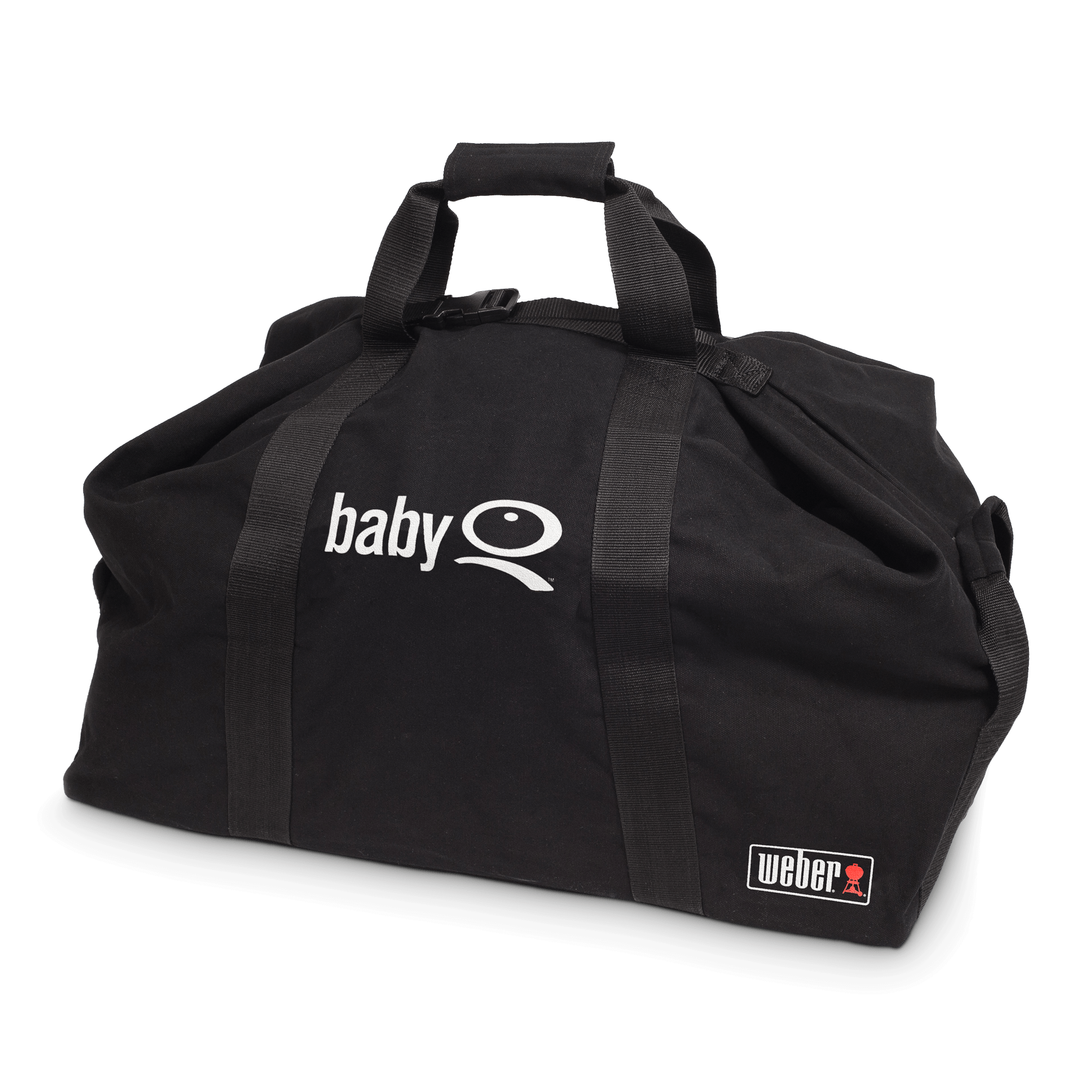 Baby QÂź Duffle Bag (suits Classic 1st and 2nd Gen)