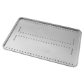 Qâą Aluminium Foil Convection Trays (suits Classic 2nd Gen)