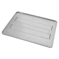 Family QÂź Aluminium Foil Convection Trays (suits Classic 2nd Gen)