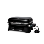 Weber® Lumin® Electric Barbecue