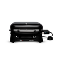 Weber® Lumin® Electric Barbecue