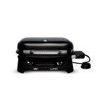 Weber® Lumin® Electric Barbecue