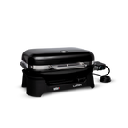 Weber® Lumin® Electric Barbecue